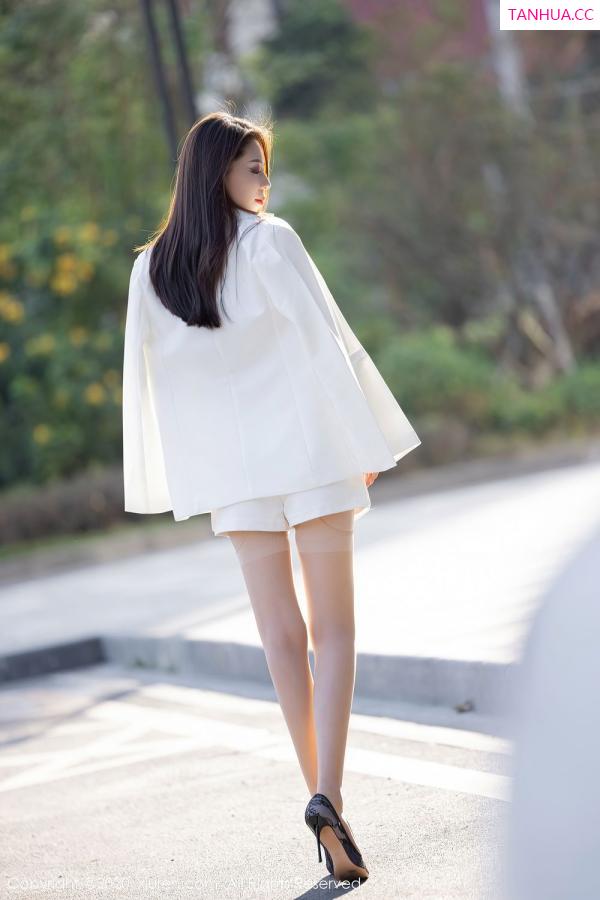 言沫  [XiuRen]高清写真图 2020.12.08 No.2868 言沫第11张图片